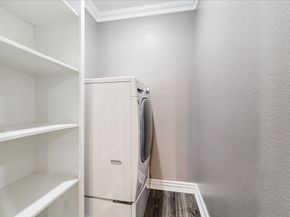 11550 Chimney Rock Road 321, Houston TX 77035