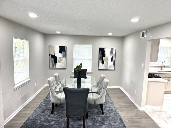 8515 Carlisle Street, Houston TX 77017