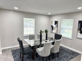 8515 Carlisle Street, Houston TX 77017