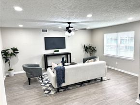 8515 Carlisle Street, Houston TX 77017