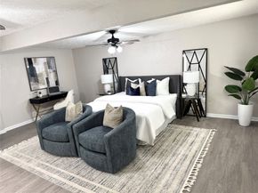 8515 Carlisle Street, Houston TX 77017