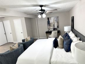 8515 Carlisle Street, Houston TX 77017