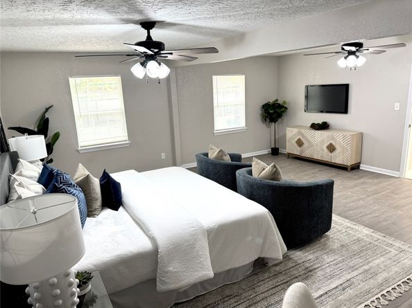 8515 Carlisle Street, Houston TX 77017