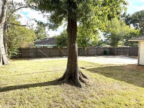 8515 Carlisle Street, Houston TX 77017