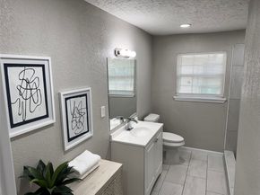 8515 Carlisle Street, Houston TX 77017