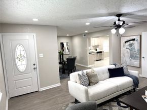 8515 Carlisle Street, Houston TX 77017