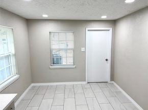 8515 Carlisle Street, Houston TX 77017