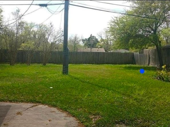 8835 Valley View Lane, Houston TX 77074