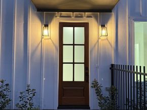 923 Fisher Street A, Houston TX 77018