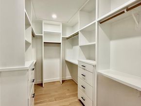 923 Fisher Street A, Houston TX 77018