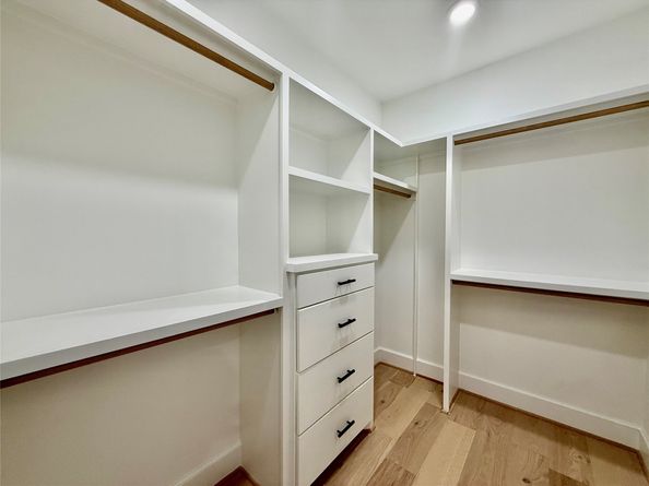 923 Fisher Street A, Houston TX 77018