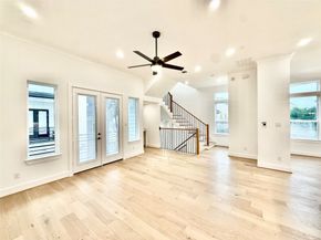 923 Fisher Street A, Houston TX 77018