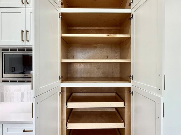 923 Fisher Street A, Houston TX 77018