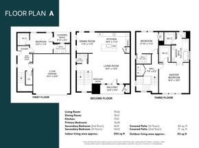 923 Fisher Street A, Houston TX 77018