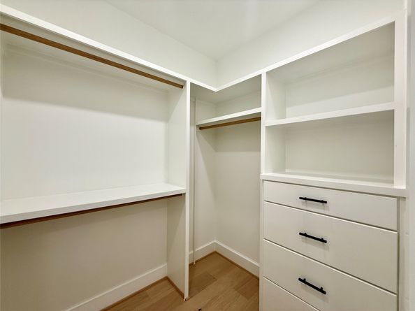 923 Fisher Street A, Houston TX 77018