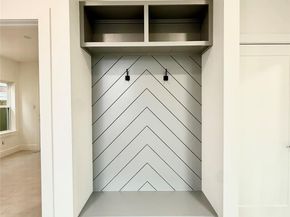 923 Fisher Street A, Houston TX 77018