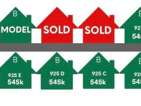 923 Fisher Street A, Houston TX 77018