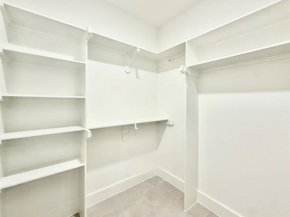 923 Fisher Street A, Houston TX 77018