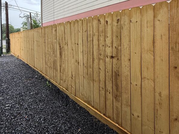 923 Fisher Street A, Houston TX 77018