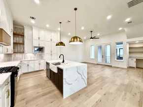 923 Fisher Street A, Houston TX 77018