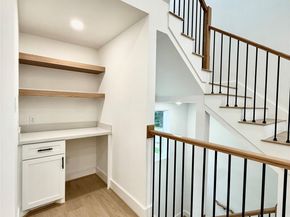 923 Fisher Street A, Houston TX 77018