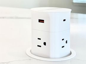 923 Fisher Street A, Houston TX 77018