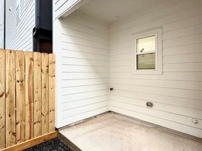 923 Fisher Street A, Houston TX 77018