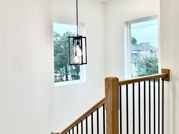 923 Fisher Street A, Houston TX 77018