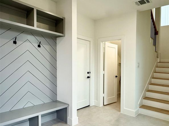 923 Fisher Street A, Houston TX 77018