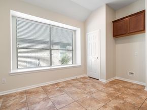 20706 Oakhurst Creek Drive, Porter TX 77365