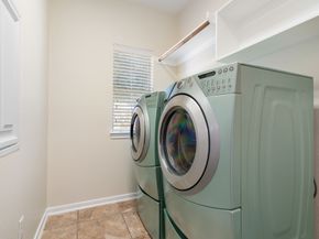 20706 Oakhurst Creek Drive, Porter TX 77365