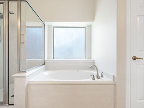 20706 Oakhurst Creek Drive, Porter TX 77365