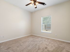 20706 Oakhurst Creek Drive, Porter TX 77365