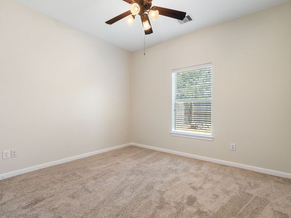 20706 Oakhurst Creek Drive, Porter TX 77365