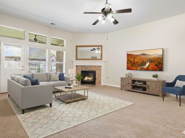 20706 Oakhurst Creek Drive, Porter TX 77365