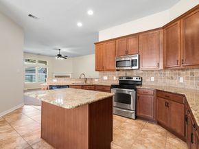 20706 Oakhurst Creek Drive, Porter TX 77365