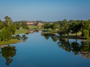 20706 Oakhurst Creek Drive, Porter TX 77365