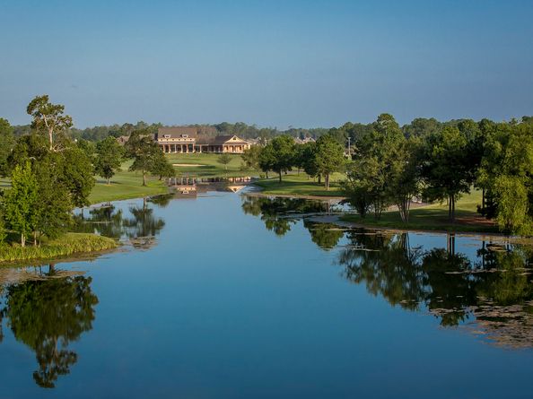 20706 Oakhurst Creek Drive, Porter TX 77365