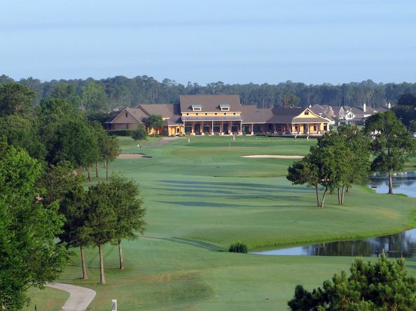 20706 Oakhurst Creek Drive, Porter TX 77365