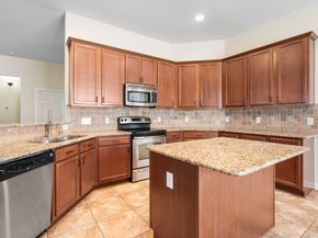 20706 Oakhurst Creek Drive, Porter TX 77365