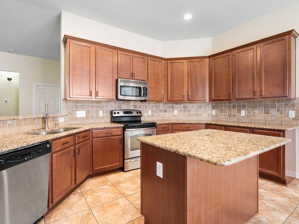 20706 Oakhurst Creek Drive, Porter TX 77365