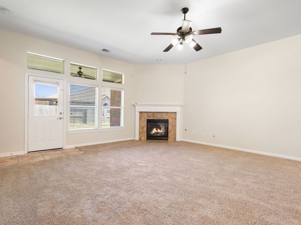 20706 Oakhurst Creek Drive, Porter TX 77365