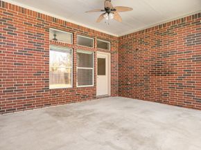 20706 Oakhurst Creek Drive, Porter TX 77365