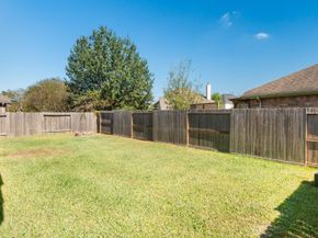 20706 Oakhurst Creek Drive, Porter TX 77365