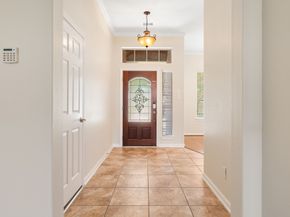 20706 Oakhurst Creek Drive, Porter TX 77365