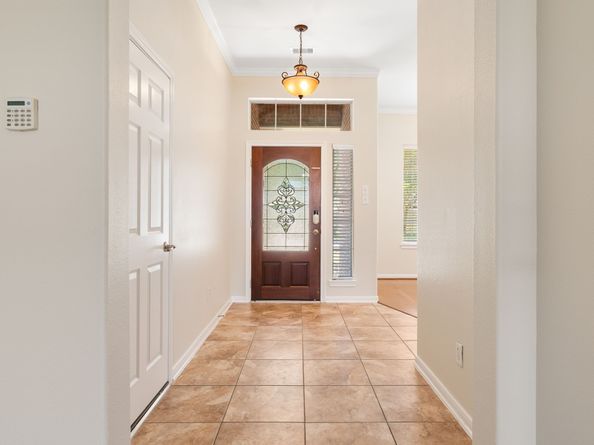 20706 Oakhurst Creek Drive, Porter TX 77365