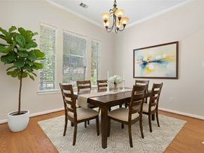 20706 Oakhurst Creek Drive, Porter TX 77365