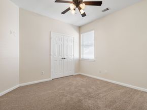 20706 Oakhurst Creek Drive, Porter TX 77365