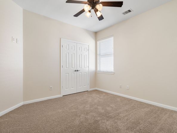 20706 Oakhurst Creek Drive, Porter TX 77365