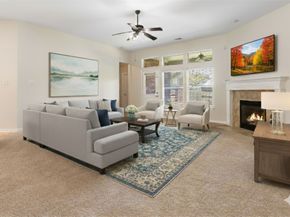 20706 Oakhurst Creek Drive, Porter TX 77365